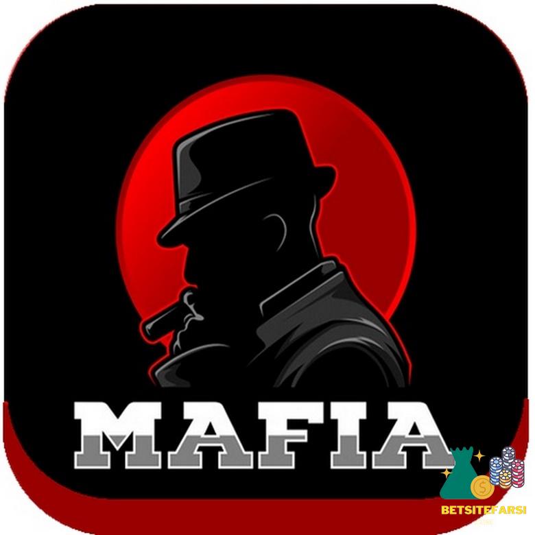 روش بازی مافیا